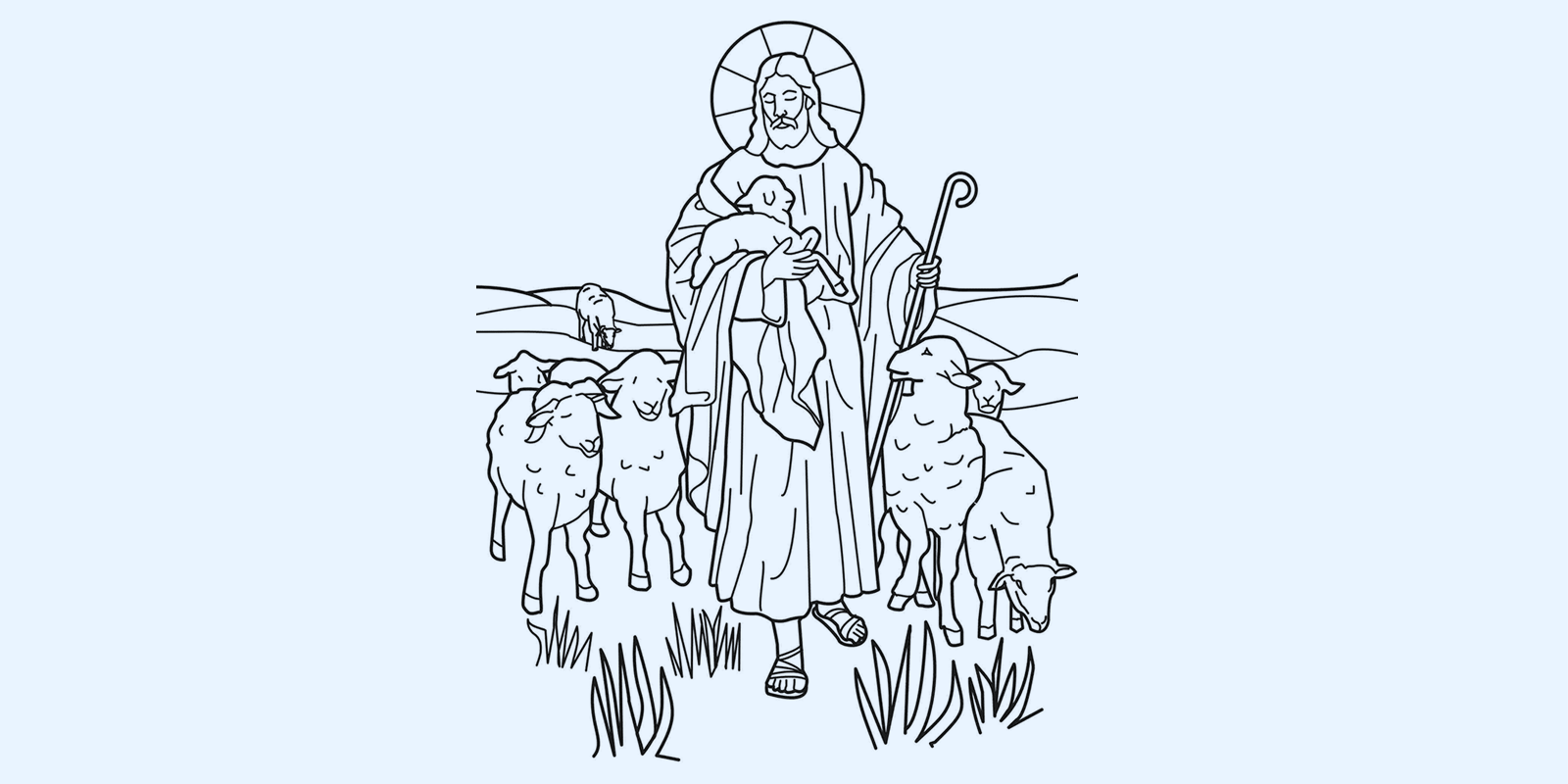 Slavic Baptist