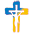 Slavic Baptist